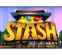 Stash - Founder's Package DLC Steam CD Key
