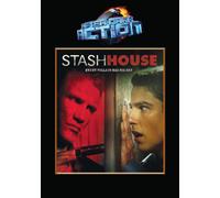 Stash House