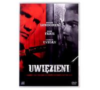 Stash House [DVD] [Region 2] (English audio)