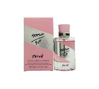 Stash Prive Elixir by Sarah Jessica Parker for Women - 1.7 oz EDP Spray