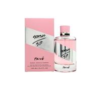 Stash Prive Elixir by Sarah Jessica Parker for Women - 3.4 oz EDP Spray
