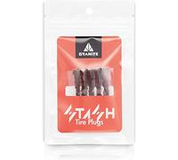 Stash Tyre Plug Refill Pack - 10x 3.5mm Strings