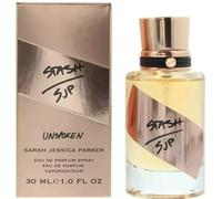 Sarah Jessica Parker Stash Unspoken Eau De Parfum 30ml