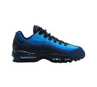 Stash x Nike Air Max 95 2024 EU:40.5