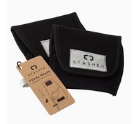 Stashed Large Pedal Wrap one size
