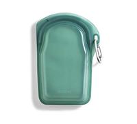 Stasher Go Bag Waterfall Carry Bag