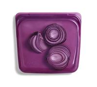 Stasher Silicone bag, sandwich, dusk