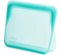 Stasher Stsuc02 Stand-Up Mini Storage Bag