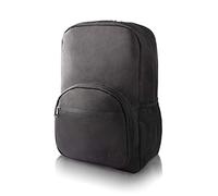 STASHIC Smell Proof Backpack - Rucksack - Gym Bag - Smell Proof Bag - Activated Carbon Lining - SH*