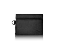 STASHIC Smell Proof Bag - Pocket Pouch - Activated Carbon Lining - Zero Smell Storage - SH*