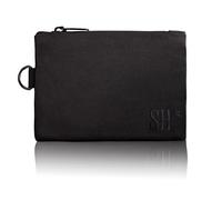 STASHIC Smell Proof Bag - Pocket Pouch - Activated Carbon Lining - Zero Smell Storage - SH*