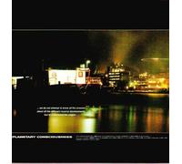 Stashrider - Voodoo [VINYL]