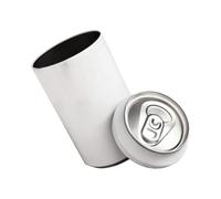 Stashs Can Hiddens Safe Fake Can with Hiddens Compartment, Storage Keep Your Valuables Safe Like Money, Jewelry Hidden Compartment Stash