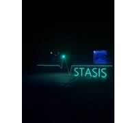Stasis