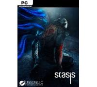 Stasis PC