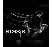 STASIS (PC) GOG.com Key - GLOBAL