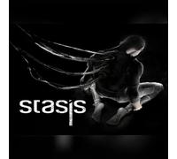 STASIS (PC) Steam Key - GLOBAL