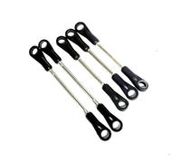 STASRC 500 FBL Linkage Rod Ball Link for Align trex Tarot gartt 500 Helicopter