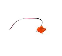 STASRC RC ERA C032 Huey UH-1 Parts Servo Suitable for RC ERA Helicopter Spare