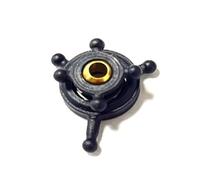 STASRC RC ERA C032 Huey UH-1 Parts Swashplate CCPM Suitable for RC ERA Helicopter Spare