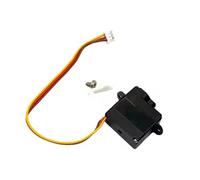 STASRC RC ERA C127AI Helicopter Original Equipment Parts Main Blade Connecting Rod (Servo)