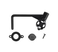 STASRC RC ERA C127AI Helicopter Original Equipment Parts Main Blade Connecting Rod (Tail Motor Mount)