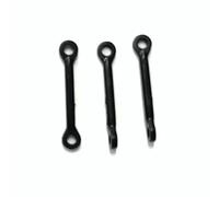 STASRC RC ERA C190 Little Bird Helicopter H145 Simulation Helicopter Original Factory Accessories (Linkage Set)