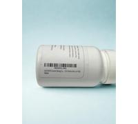 Stat-Blue Instant Bluing Tablets