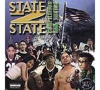 State 2 State Compilation - State 2 State Compilation