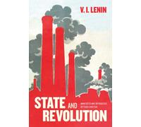 State And Revolution