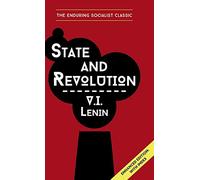 State and Revolution