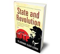 State and Revolution