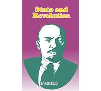 State and Revolution