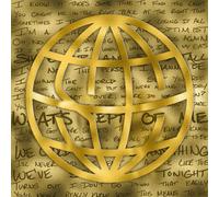 State Champs - Around The World and Back (10 Year Anniversary) [VINYL]