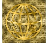 STATE CHAMPS - AROUND THE WORLD AND BACK 10 YEAR ANNIVERSARY - Vinyl - E1398z