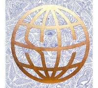 State Champs - Around The World And Back (Deluxe)