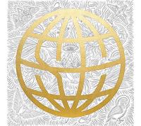 State Champs - Around The World and Back (Deluxe) [VINYL]