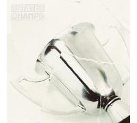 State Champs - State Champs [VINYL]