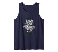 State Champs Tank Top