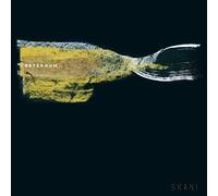 State Choir "Latvija" - Aeternum: Choral Works by Latvian Composers