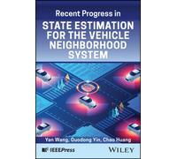 State Estimation of Multi-Agent Vehicle-Road Interaction System