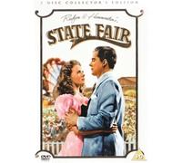 State Fair: 2-disc [Special Edition] [DVD]