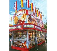 State Fair, Albuquerque, New Mexico Jigsaw Puzzles for Adults, Fun Educational Games Toy Birthday Gift Art Home Decor Finish Sizeches_1000pcs