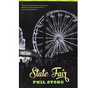 State Fair (Bur Oak Book)