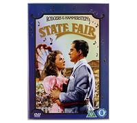 State Fair Sing-Along Edition (1 Disc) [DVD]