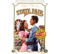 STATE FAIR - VARIOUS