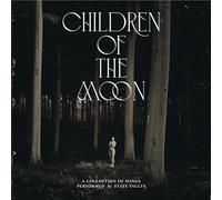 State Faults - Children Of The Moon