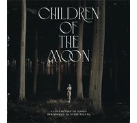 State Faults - Children Of The Moon