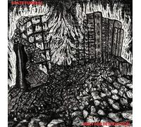 State Funeral - Built For Destruction [VINYL]