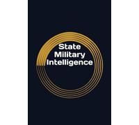 State Military Intelligence